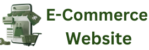 Best Ecommerce Website